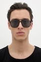 HUGO okulary przeciwsłoneczne HG.1398/S