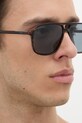 HUGO okulary przeciwsłoneczne HG.1398/S