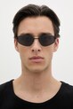 HUGO okulary przeciwsłoneczne HG.1414/S