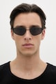 HUGO okulary przeciwsłoneczne HG.1414/S