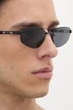HUGO okulary przeciwsłoneczne HG.1414/S