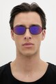 HUGO okulary przeciwsłoneczne HG.1413/S