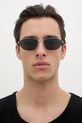 HUGO okulary przeciwsłoneczne HG.1413/S