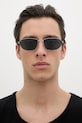 HUGO okulary przeciwsłoneczne HG.1413/S