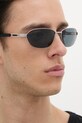 HUGO okulary przeciwsłoneczne HG.1413/S