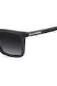 BOSS okulary przeciwsłoneczne czarny BOSS.1893/G/S
