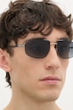 BOSS okulary przeciwsłoneczne BOSS.1887/S