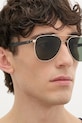 BOSS okulary przeciwsłoneczne BOSS.1914/S
