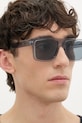 BOSS ochelari de soare BOSS.1895/S