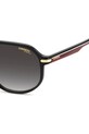 Carrera okulary przeciwsłoneczne czarny CARRERA.375/S