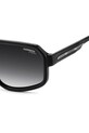 Carrera okulary przeciwsłoneczne czarny VICTORY.C.26/S