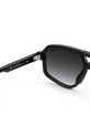 Carrera okulary przeciwsłoneczne VICTORY.C.26/S czarny