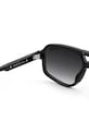 Carrera okulary przeciwsłoneczne VICTORY.C.26/S czarny