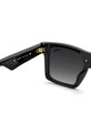 Carrera okulary przeciwsłoneczne VICTORY.C.25/S czarny