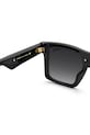 Carrera okulary przeciwsłoneczne VICTORY.C.25/S czarny