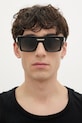 Carrera okulary przeciwsłoneczne VICTORY.C.25/S