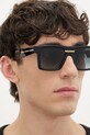 Carrera okulary przeciwsłoneczne VICTORY.C.25/S