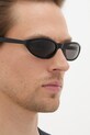Gucci сонцезахисні окуляри чоловічі GG2020S
