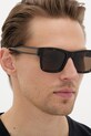 Gucci солнцезащитные очки для мужчин GG2072SA