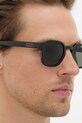 Gucci sluneční brýle pánské GG2106S