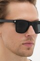 Saint Laurent Ochelari de soare Wayfarer bărbați SL.875