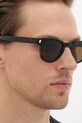 Saint Laurent Ochelari de soare bărbați SL.876