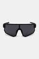 Bliz okulary przeciwsłoneczne męskie P005 0ZB7028.01 czarny AA00
