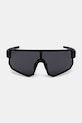 Bliz okulary przeciwsłoneczne męskie P005 0ZB7028.01 czarny AA00