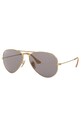 Ray-Ban ochelari aur 0RB3025.9064V8.58