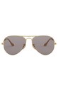 Ray-Ban ochelari 0RB3025.9064V8.58 aur AA00