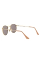 Ray-Ban - Okulary 0RB3447.9064V8.53 Unisex