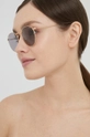 Ray-Ban - Okulary 0RB3447.9064V8.53