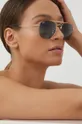 Ray-Ban - Солнцезащитные очки Unisex