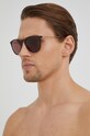 Accessori Ray-Ban occhiali da vista Erika 0RB4171.639175.54 marrone