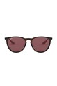 Ray-Ban occhiali da vista Erika 0RB4171.639175.54 marrone AA00