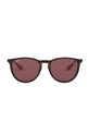 Ray-Ban eyewear Erika brown