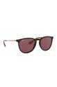 Ray-Ban occhiali da vista Erika 0RB4171.639175.54 marrone