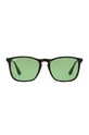 Ray-Ban ochelari Chris