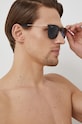 Doplňky Brýle Ray-Ban ERIKA 0RB4171.639080.54 hnědá