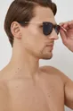 Ray-Ban - Солнцезащитные очки Основной материал: Синтетический материал