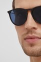 Ray-Ban – Γυαλιά 0RB4171.639080.54