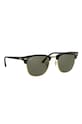 Ray-Ban occhiali da vista Clubmaster 0RB3016.901/58.51 nero