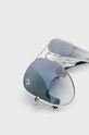 Ray-Ban ochelari 0RB3025.003/3F.58 0RB3025.003/3F.58 gri AA00