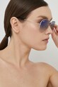 Ray-Ban eyewear 0RB3025.003/3F.58 gray 0RB3025.003/3F.58