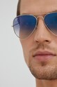 Ray-Ban ochelari 0RB3025.003/3F.58 0RB3025.003/3F.58