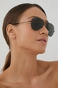 Ray-Ban – Γυαλιά