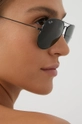 Ray-Ban - Окуляри 0RB3025.L2823.58