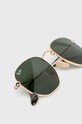 Accesorii Ray-Ban ochelari 0RB3548N.1.51 0RB3548N.1.51 negru