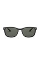 Ray-Ban - Okuliare čierna 0RB2184.901/58.57
