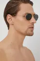 коричневый Ray-Ban - Солнцезащитные очки Unisex